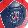 Paris Saint Germain piłka nożna oficjalna licencjonowana P24188 Paris Saint Germain piłka nożna oficjalna licencjonowana P24188